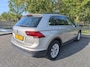 Volkswagen Tiguan 1.4 150PK | Comfortline | Climate | Stoelverw. | Stuurverw. | Adaptive Cr. | PDC |