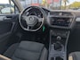 Volkswagen Tiguan 1.4 150PK | Comfortline | Climate | Stoelverw. | Stuurverw. | Adaptive Cr. | PDC |
