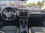Volkswagen Tiguan 1.4 150PK | Comfortline | Climate | Stoelverw. | Stuurverw. | Adaptive Cr. | PDC |