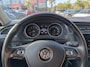 Volkswagen Tiguan 1.4 150PK | Comfortline | Climate | Stoelverw. | Stuurverw. | Adaptive Cr. | PDC |