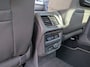 Volkswagen Tiguan 1.4 150PK | Comfortline | Climate | Stoelverw. | Stuurverw. | Adaptive Cr. | PDC |