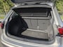 Volkswagen Tiguan 1.4 150PK | Comfortline | Climate | Stoelverw. | Stuurverw. | Adaptive Cr. | PDC |
