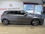 Mercedes-Benz A-klasse 160 Business Solution Luxury AMG