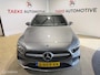 Mercedes-Benz A-klasse 160 Business Solution Luxury AMG