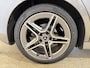 Mercedes-Benz A-klasse 160 Business Solution Luxury AMG