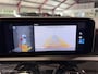 Mercedes-Benz A-klasse 160 Business Solution Luxury AMG