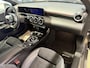 Mercedes-Benz A-klasse 160 Business Solution Luxury AMG