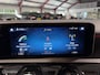 Mercedes-Benz A-klasse 160 Business Solution Luxury AMG