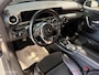 Mercedes-Benz A-klasse 160 Business Solution Luxury AMG