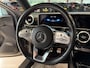 Mercedes-Benz A-klasse 160 Business Solution Luxury AMG