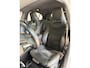 Mercedes-Benz A-klasse 160 Business Solution Luxury AMG