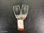 Mercedes-Benz A-klasse 160 Business Solution Luxury AMG