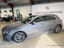 Mercedes-Benz A-klasse 160 Business Solution Luxury AMG