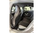 Mercedes-Benz A-klasse 160 Business Solution Luxury AMG