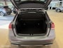 Mercedes-Benz A-klasse 160 Business Solution Luxury AMG
