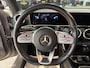Mercedes-Benz A-klasse 160 Business Solution Luxury AMG