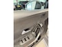 Mercedes-Benz A-klasse 160 Business Solution Luxury AMG