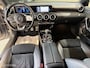 Mercedes-Benz A-klasse 160 Business Solution Luxury AMG