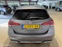 Mercedes-Benz A-klasse 160 Business Solution Luxury AMG