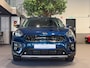 Kia Niro Hybrid 1.6 GDi PHEV ExecutiveLine PHEV | Camera | Stoelverwarming | Carplay | Panoramadak