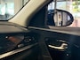 Kia Niro Hybrid 1.6 GDi PHEV ExecutiveLine PHEV | Camera | Stoelverwarming | Carplay | Panoramadak