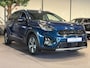 Kia Niro Hybrid 1.6 GDi PHEV ExecutiveLine PHEV | Camera | Stoelverwarming | Carplay | Panoramadak