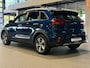 Kia Niro Hybrid 1.6 GDi PHEV ExecutiveLine PHEV | Camera | Stoelverwarming | Carplay | Panoramadak
