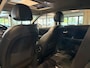 Kia Niro Hybrid 1.6 GDi PHEV ExecutiveLine PHEV | Camera | Stoelverwarming | Carplay | Panoramadak