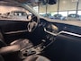 Kia Niro Hybrid 1.6 GDi PHEV ExecutiveLine PHEV | Camera | Stoelverwarming | Carplay | Panoramadak