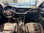 Kia Niro Hybrid 1.6 GDi PHEV ExecutiveLine PHEV | Camera | Stoelverwarming | Carplay | Panoramadak