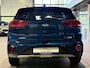Kia Niro Hybrid 1.6 GDi PHEV ExecutiveLine PHEV | Camera | Stoelverwarming | Carplay | Panoramadak