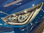 Kia Niro Hybrid 1.6 GDi PHEV ExecutiveLine PHEV | Camera | Stoelverwarming | Carplay | Panoramadak