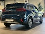 Kia Niro Hybrid 1.6 GDi PHEV ExecutiveLine PHEV | Camera | Stoelverwarming | Carplay | Panoramadak