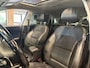 Kia Niro Hybrid 1.6 GDi PHEV ExecutiveLine PHEV | Camera | Stoelverwarming | Carplay | Panoramadak