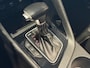 Kia Niro Hybrid 1.6 GDi PHEV ExecutiveLine PHEV | Camera | Stoelverwarming | Carplay | Panoramadak