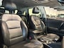 Kia Niro Hybrid 1.6 GDi PHEV ExecutiveLine PHEV | Camera | Stoelverwarming | Carplay | Panoramadak