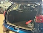Kia Niro Hybrid 1.6 GDi PHEV ExecutiveLine PHEV | Camera | Stoelverwarming | Carplay | Panoramadak
