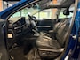 Kia Niro Hybrid 1.6 GDi PHEV ExecutiveLine PHEV | Camera | Stoelverwarming | Carplay | Panoramadak