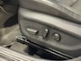 Kia Niro Hybrid 1.6 GDi PHEV ExecutiveLine PHEV | Camera | Stoelverwarming | Carplay | Panoramadak