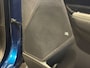 Kia Niro Hybrid 1.6 GDi PHEV ExecutiveLine PHEV | Camera | Stoelverwarming | Carplay | Panoramadak