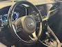 Kia Niro Hybrid 1.6 GDi PHEV ExecutiveLine PHEV | Camera | Stoelverwarming | Carplay | Panoramadak