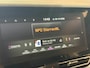 Kia Niro Hybrid 1.6 GDi PHEV ExecutiveLine PHEV | Camera | Stoelverwarming | Carplay | Panoramadak