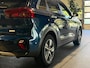 Kia Niro Hybrid 1.6 GDi PHEV ExecutiveLine PHEV | Camera | Stoelverwarming | Carplay | Panoramadak