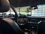 Kia Niro Hybrid 1.6 GDi PHEV ExecutiveLine PHEV | Camera | Stoelverwarming | Carplay | Panoramadak