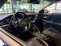 Kia Niro Hybrid 1.6 GDi PHEV ExecutiveLine PHEV | Camera | Stoelverwarming | Carplay | Panoramadak