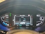 Kia Niro Hybrid 1.6 GDi PHEV ExecutiveLine PHEV | Camera | Stoelverwarming | Carplay | Panoramadak