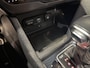 Kia Niro Hybrid 1.6 GDi PHEV ExecutiveLine PHEV | Camera | Stoelverwarming | Carplay | Panoramadak