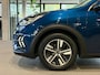 Kia Niro Hybrid 1.6 GDi PHEV ExecutiveLine PHEV | Camera | Stoelverwarming | Carplay | Panoramadak