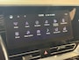 Kia Niro Hybrid 1.6 GDi PHEV ExecutiveLine PHEV | Camera | Stoelverwarming | Carplay | Panoramadak