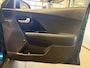 Kia Niro Hybrid 1.6 GDi PHEV ExecutiveLine PHEV | Camera | Stoelverwarming | Carplay | Panoramadak